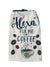 Boutique Pensacola Simply Southern Kitchen Towels Coffee