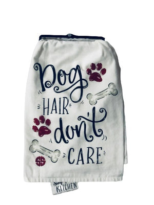 Boutique Pensacola Simply Southern Kitchen Towels Dogs