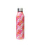 Boutique Pensacola Stainless Water Bottle, Sunkissed