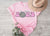 boutique shopping pensacola 2023 disco glitter pink tee t-shirt graphic clothing gifts seasonal  