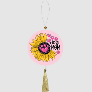 shopping local boutique pensacola florida car air fresheners scents simply southern gifts stocking stuffers dog mom sunflower