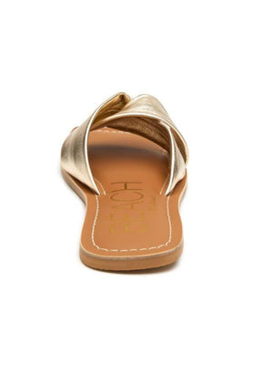 boutique pensacola shopping shoes accessories sandals matisse