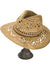 boutique pensacola accessories hats