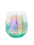 boutique pensacola gifts birthday wine glasses5