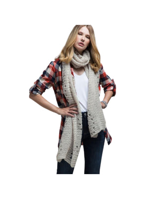 boutique pensacola scarves accessories scarf oatmeal
