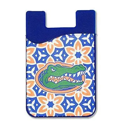 Gameday Phone Wallet, Florida Gators