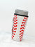 boutique shopping pensacola florida cup sleeve baseball sports gameday gift