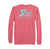 boutique shopping pensacola tee t-shirt shirt  long-sleeve coast hippie fishing clothing gift