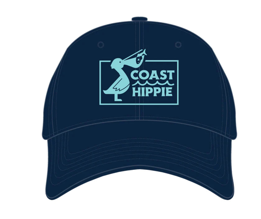 boutique shopping pensacola hat cap accessories gift coast hippie gameday beach navy