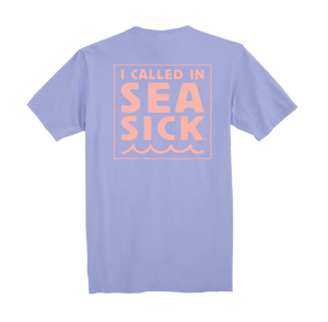 boutique shopping pensacola tee t-shirt shirt clothing gift coast hippie lavender purple