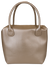 SS Simply Tote Insert Bag, Small