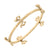 boutique pensacola shopping bracelets jewelry accessories bows