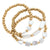 boutique pensacola shopping accessories jewelry bracelets