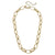 boutique pensacola shopping accessories jewelry necklaces