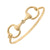 boutique pensacola shopping accessories jewelry bracelets horses horsebits