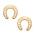 boutique pensacola shopping accessories jewelry earrings studs horses horseshoes