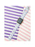 Easter Bunny Face Watch Bands, S/M