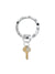 OVenture Key Ring Marble