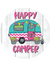 Boutique Pensacola Simply Life Car Coaster Camper