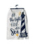 Boutique Pensacola Simply Southern Kitchen Towels Bee