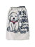 Boutique Pensacola Simply Southern Kitchen Towels Dogs Today
