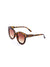 Boutique Pensacola Step in the Shade Sunglasses
