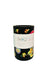 Boutique Pensacola Swig Fleur Noir Combo Cooler