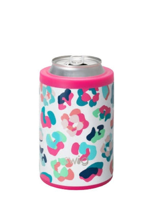 Boutique Pensacola Swig Party Animal Combo Cooler