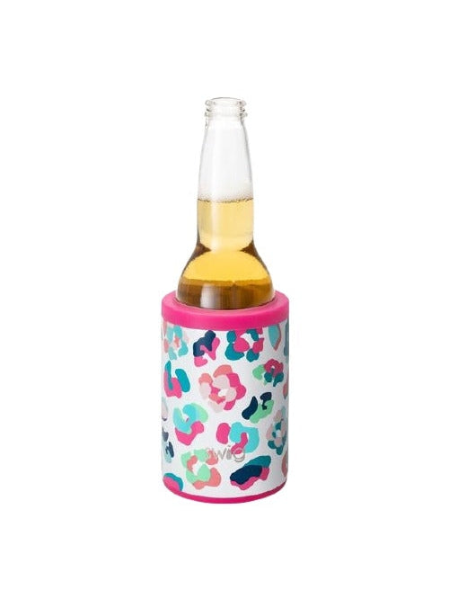 Boutique Pensacola Swig Party Animal Combo Cooler