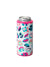 Boutique Pensacola Swig Party Animal Skinny Cooler