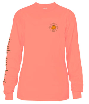pensacola florida boutique online shopping graphic tee fall long sleeve jeep pumpkins goldendoodle dog farm fresh simply southern