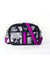 boutique pensocola bags accessories crossbody