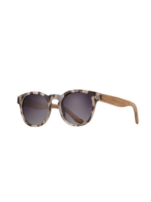 boutique pensocola  sunglasses  accessories blue