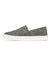 DV Sumna Slip On Sneaker, Grey