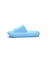 Matisse Kona Slide On Shoes, Sky
