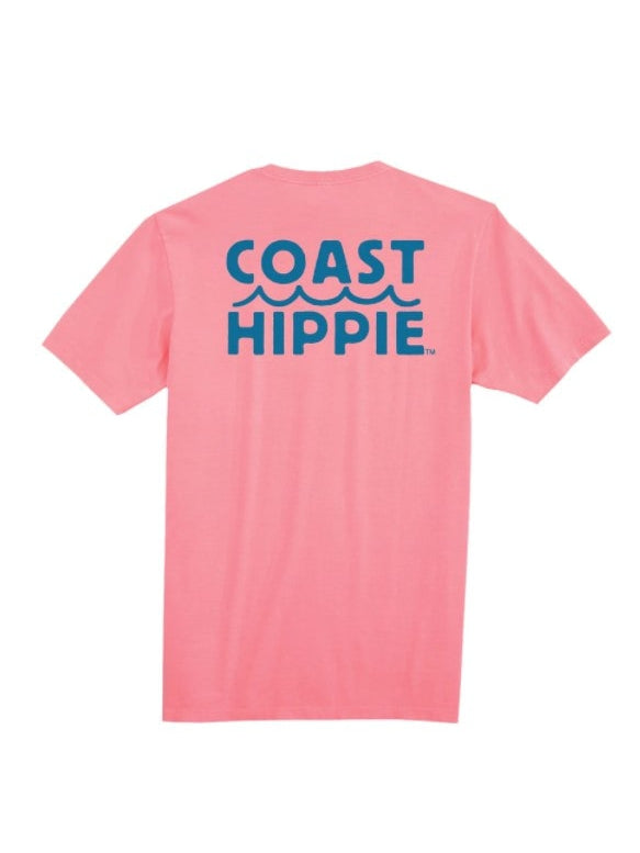boutique pensacola tshirts tees coast hippie