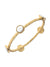 boutique pensacola accessories jewelry bracelets cuffs pearls canvas