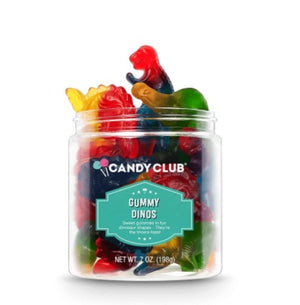 boutique pensacola candy gifts candy club