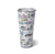 Swig 32oz Tumbler, SCOUT Out of Office