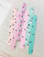 Frenchie Lover Nail File Set
