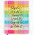 boutique shopping gifts pensacola desk journals notepads notebooks prayer 