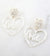 boutique shopping pensacola accessories jewelry earrings gifts bride bridal