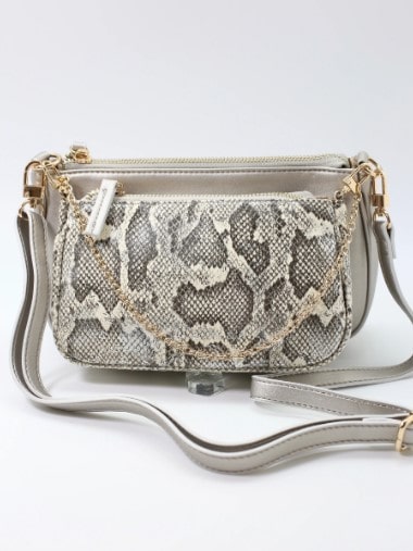 boutique pensacola shopping crossbody bags purses accessories snakeskin