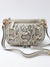 boutique pensacola shopping crossbody bags purses accessories snakeskin