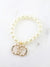 boutique pensacola shopping accessories jewelry bracelets bridal pearls