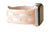 Spring Bunny Watch Band