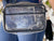 Gameday Clear Crossbody Bag
