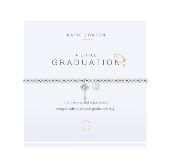 A Little Graduation KLJ2394