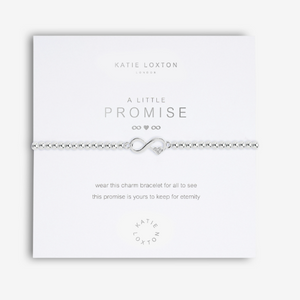 A Little Promise KLJ4966