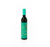 boutique shopping pensacola bottle opener gift wine kitchen
